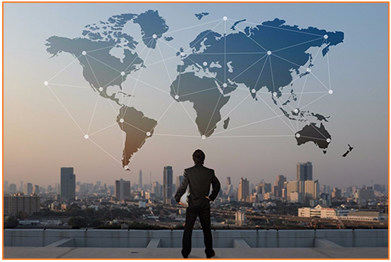 Global-Company-services Global-Company-services